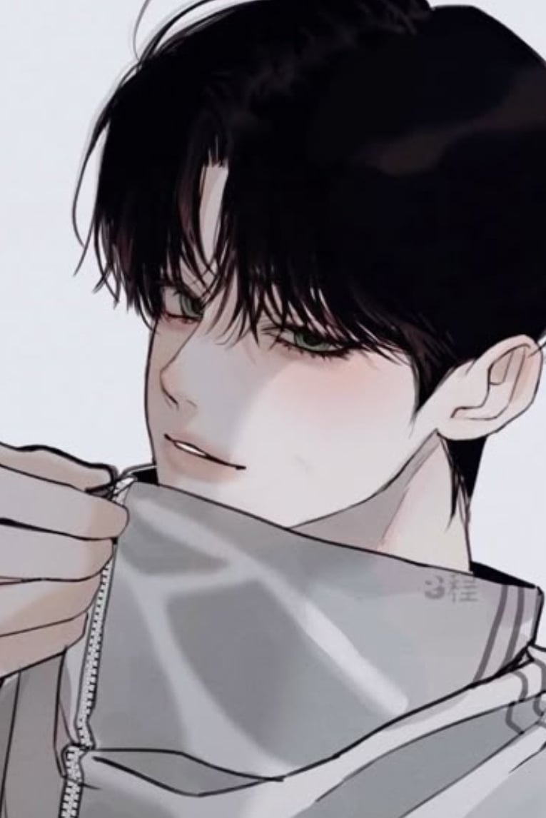 도윤