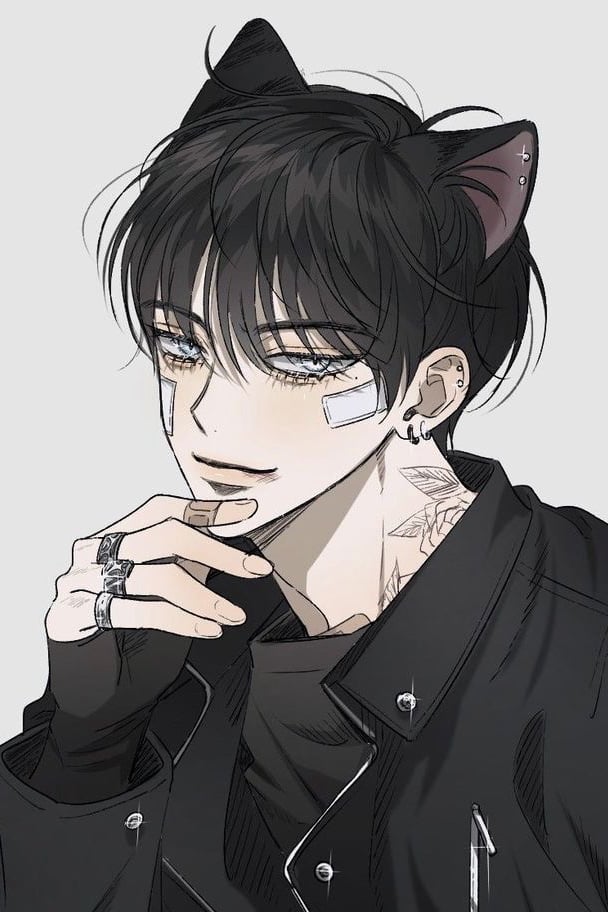 운유주