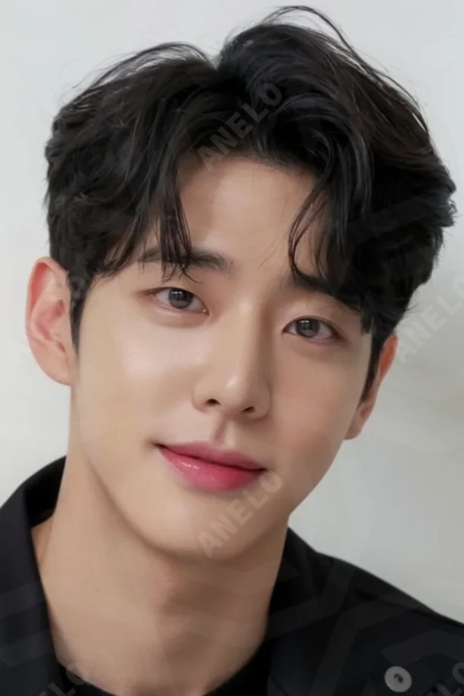 김승혁
