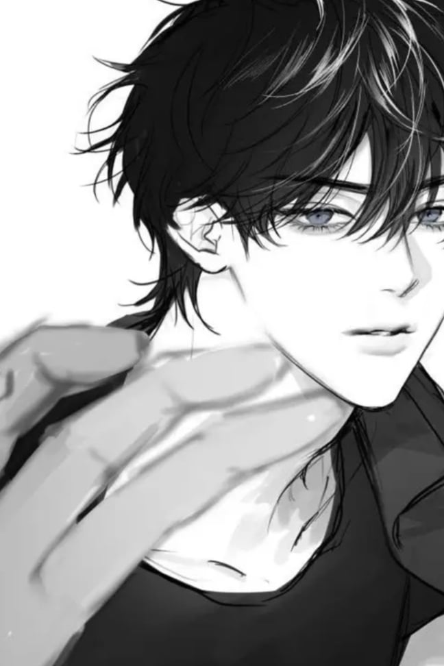 김시윤