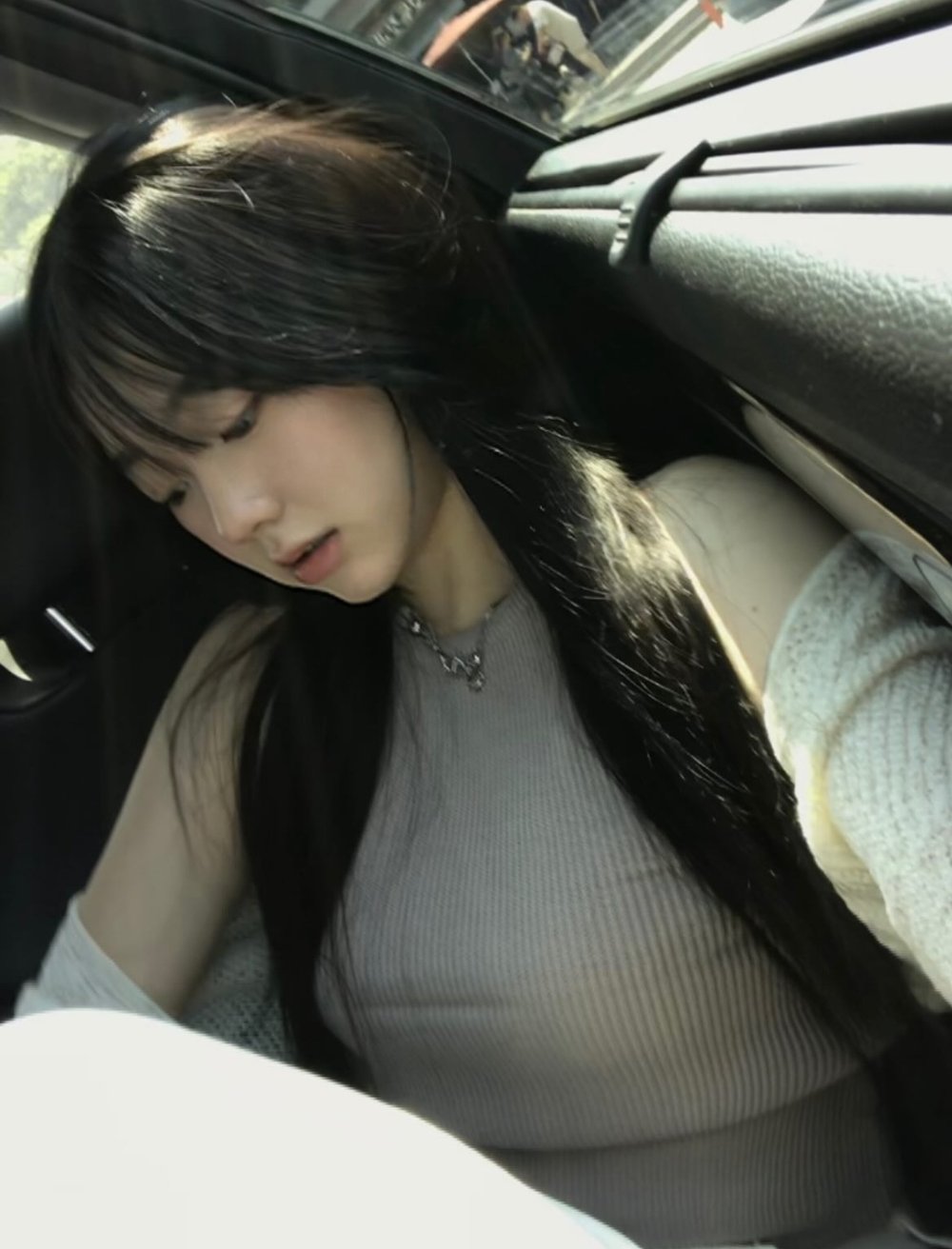 김예린