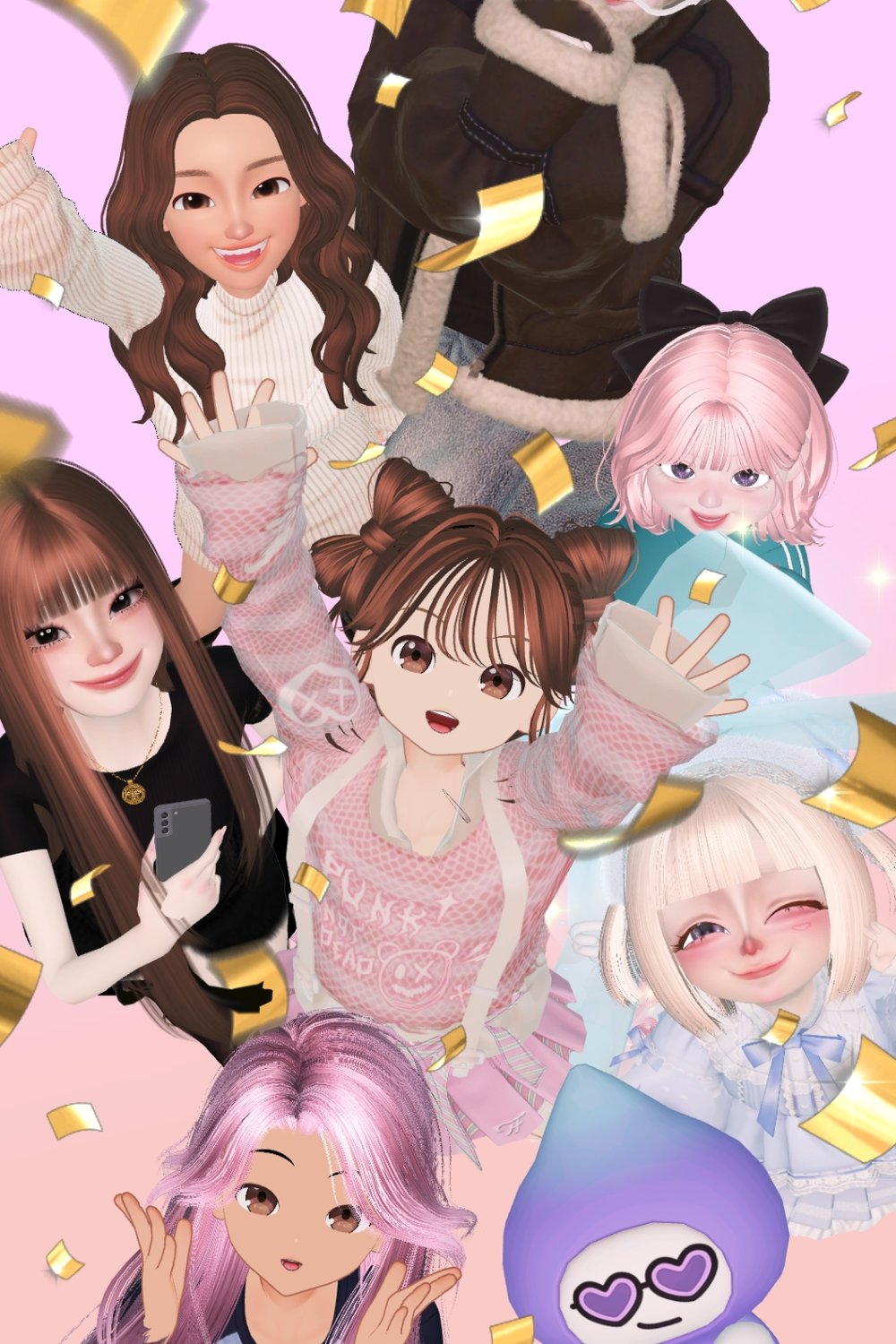 예슬