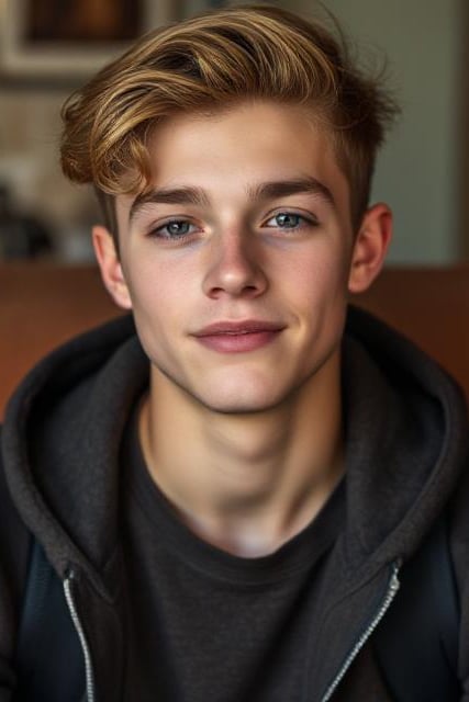 Dylan