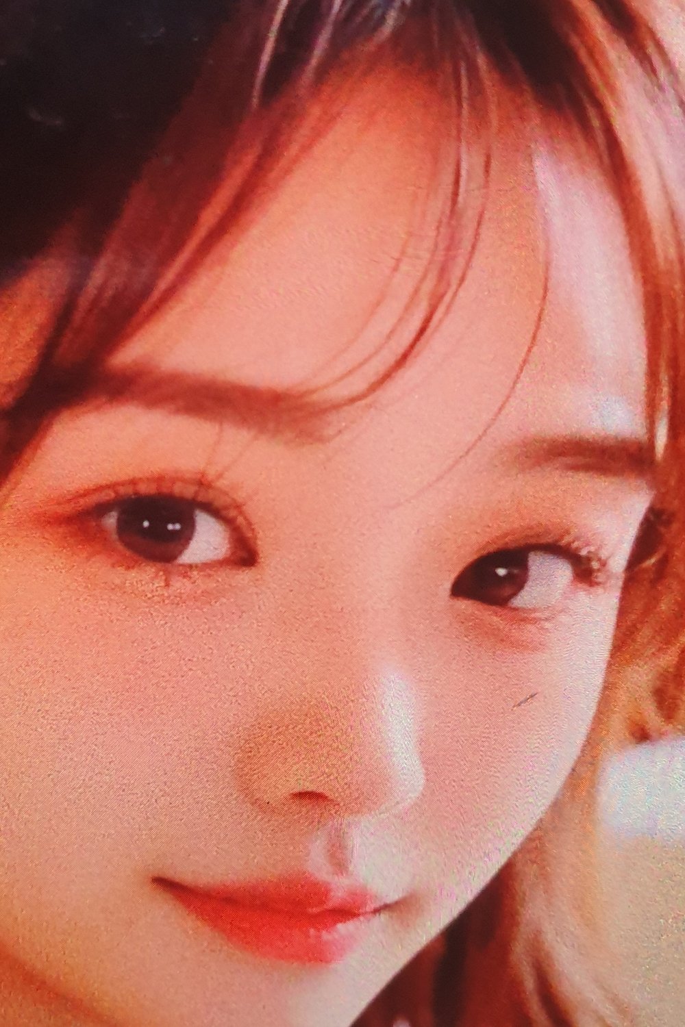 눈만보여~~~~주니