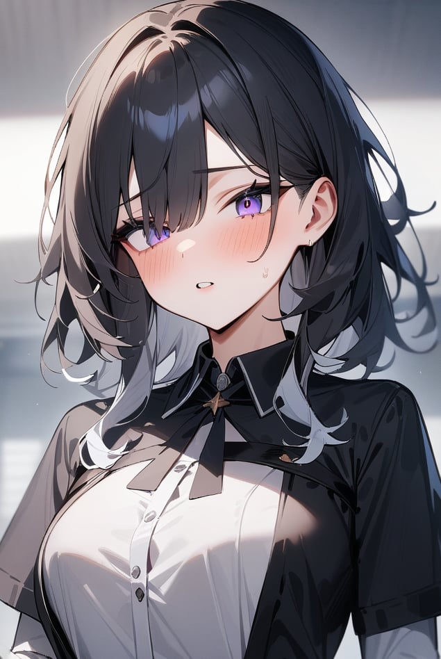 셀리