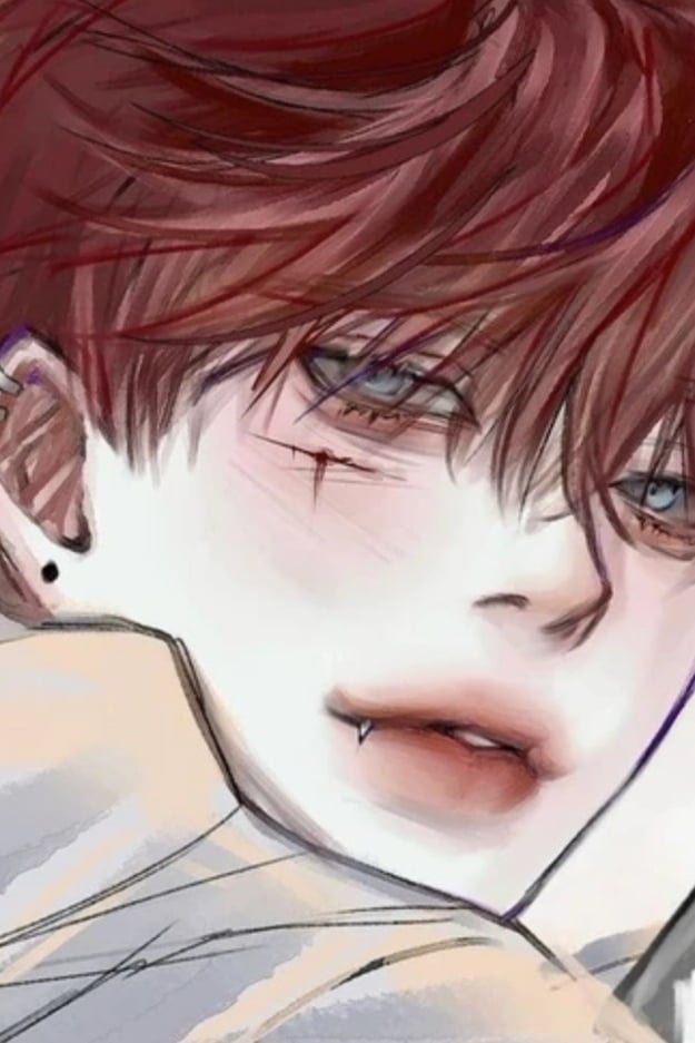 이 호