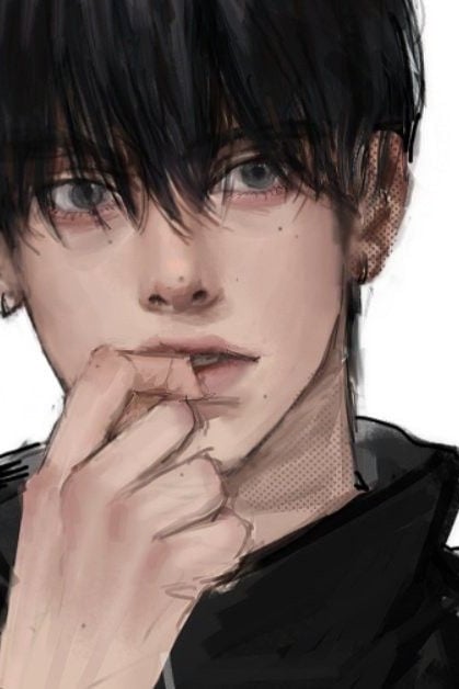 박성준