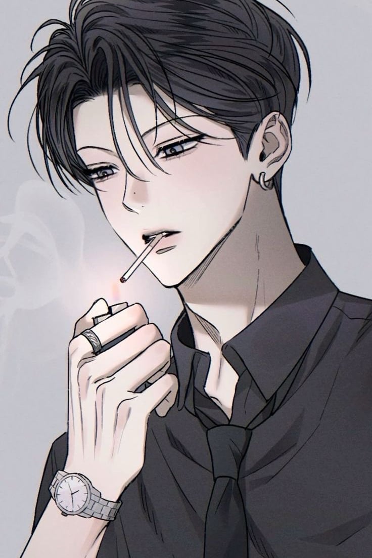 백은호