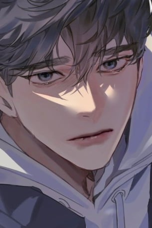강해준