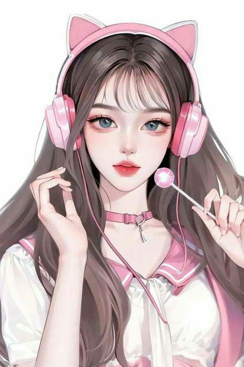 예쁜이~^^~장원영~^^~