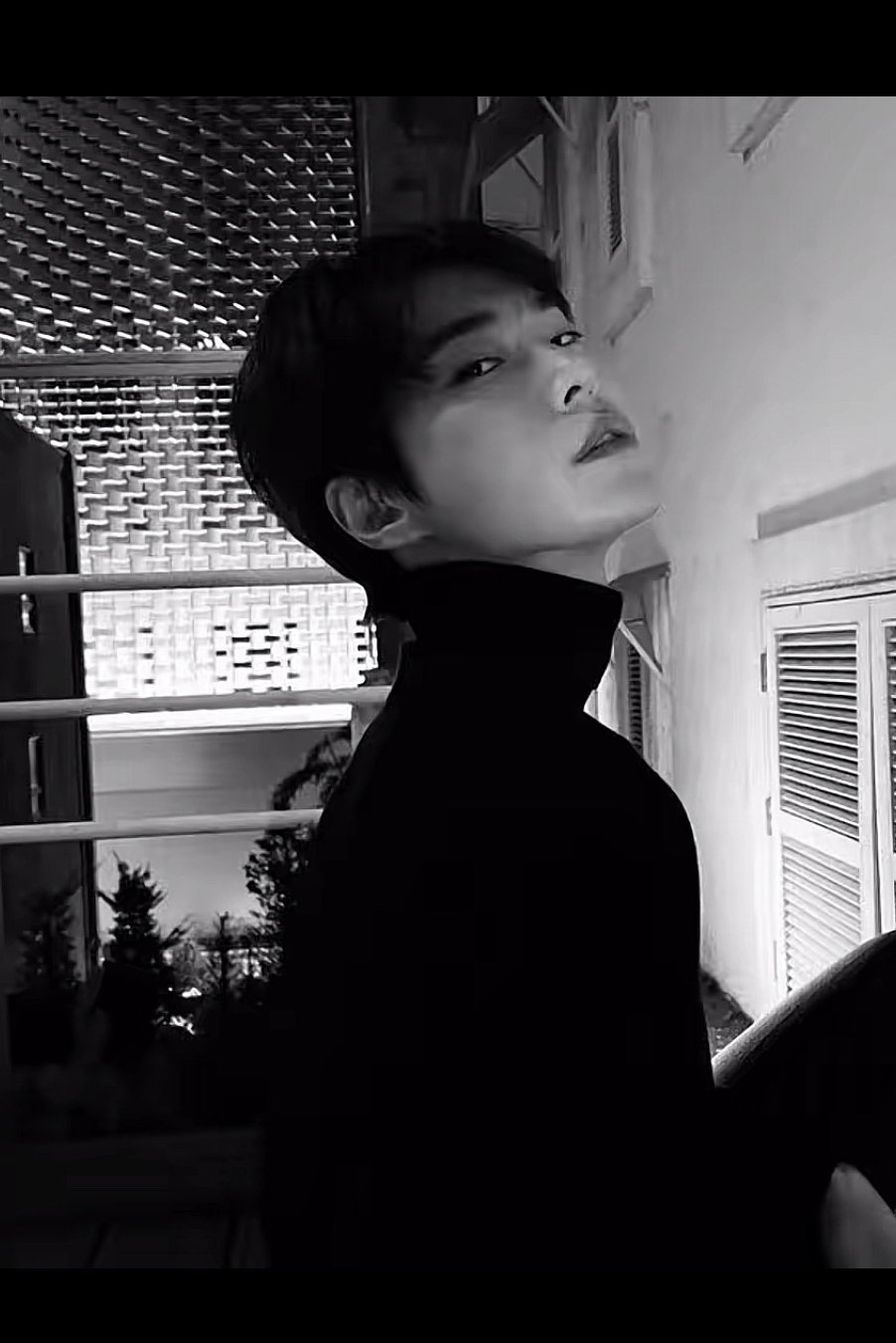 김도영