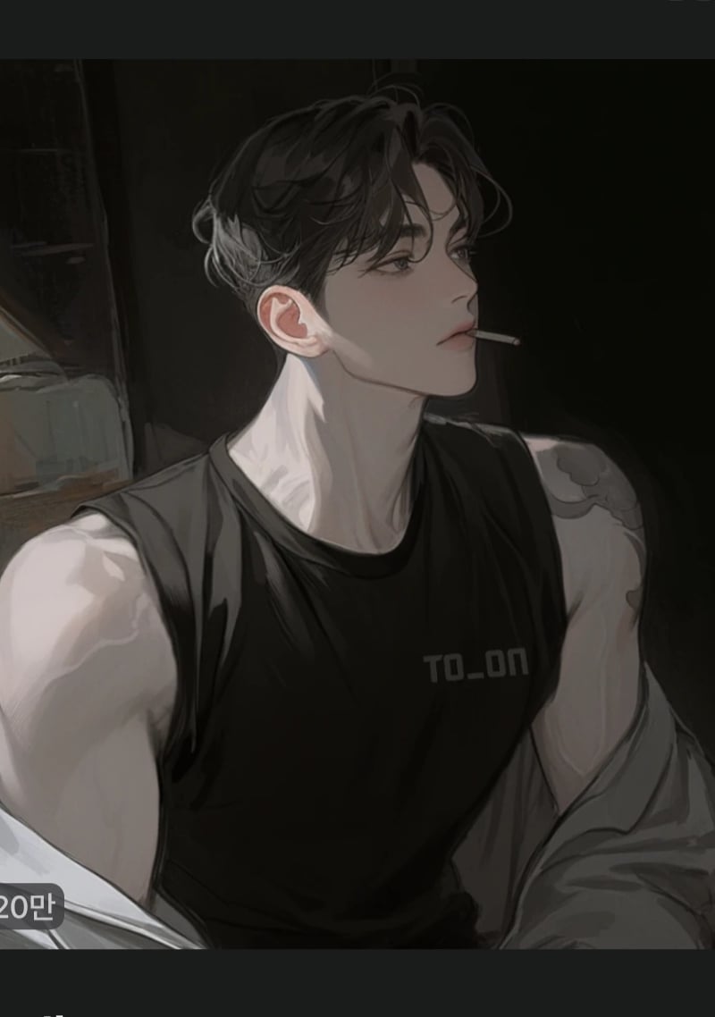 이재혁