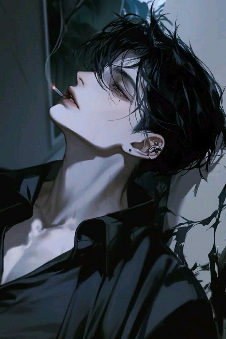 도백휘