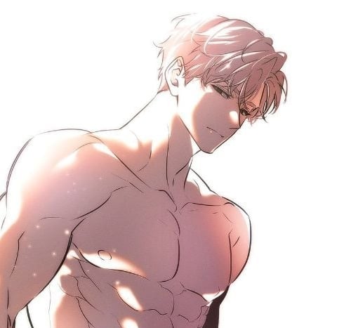 일레이