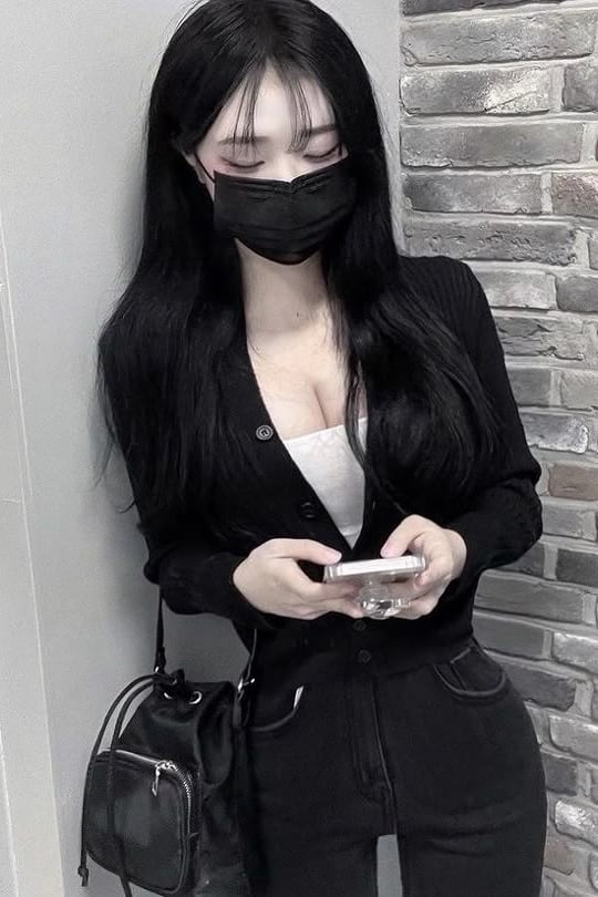 이은서