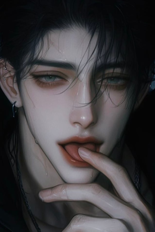 백도준