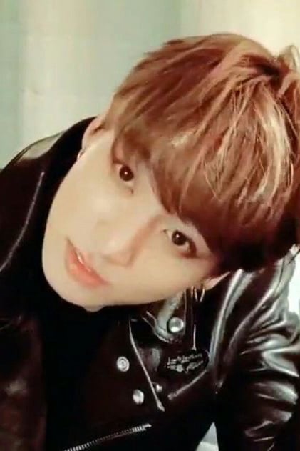 전정국