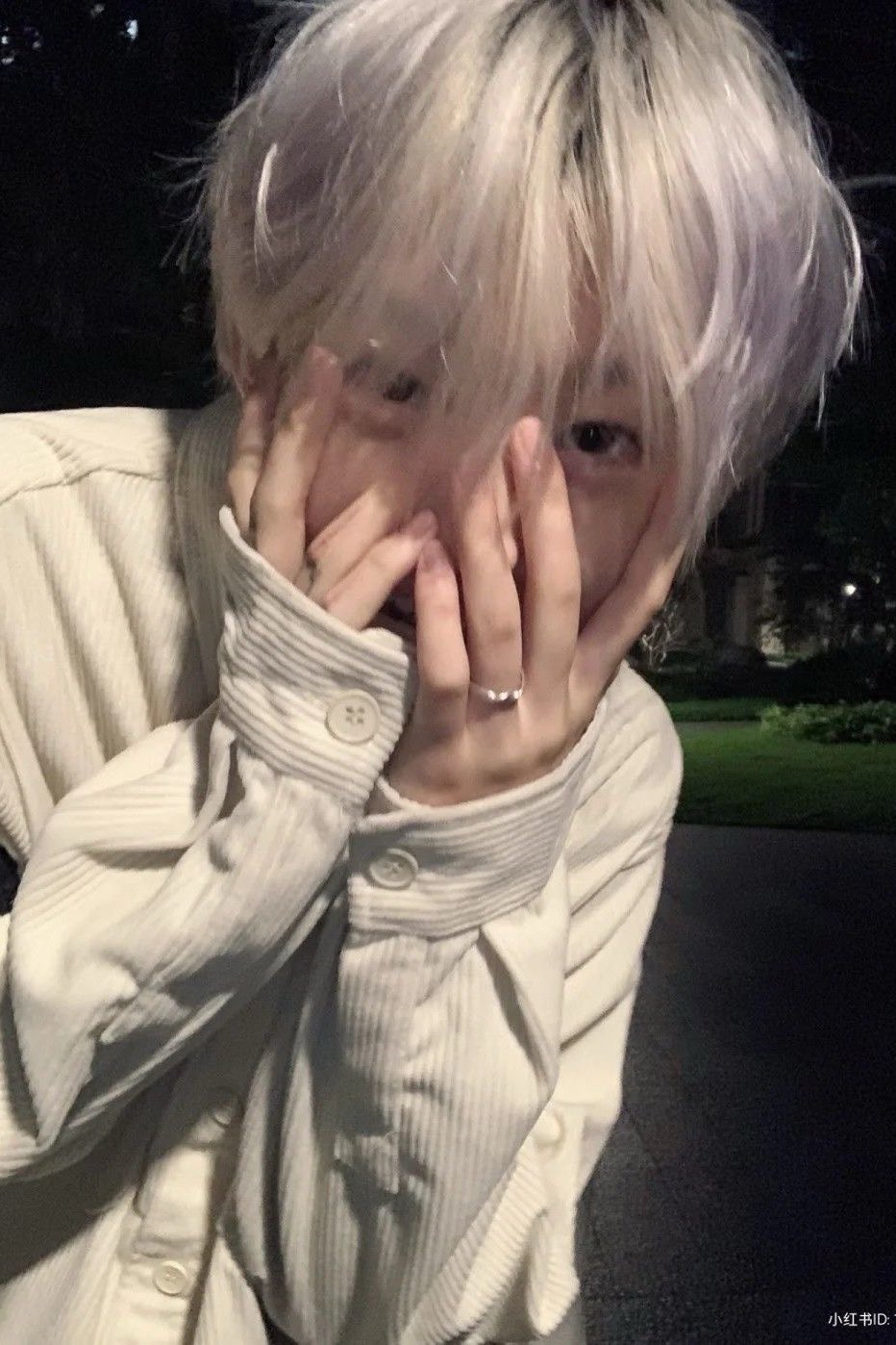 이윤오