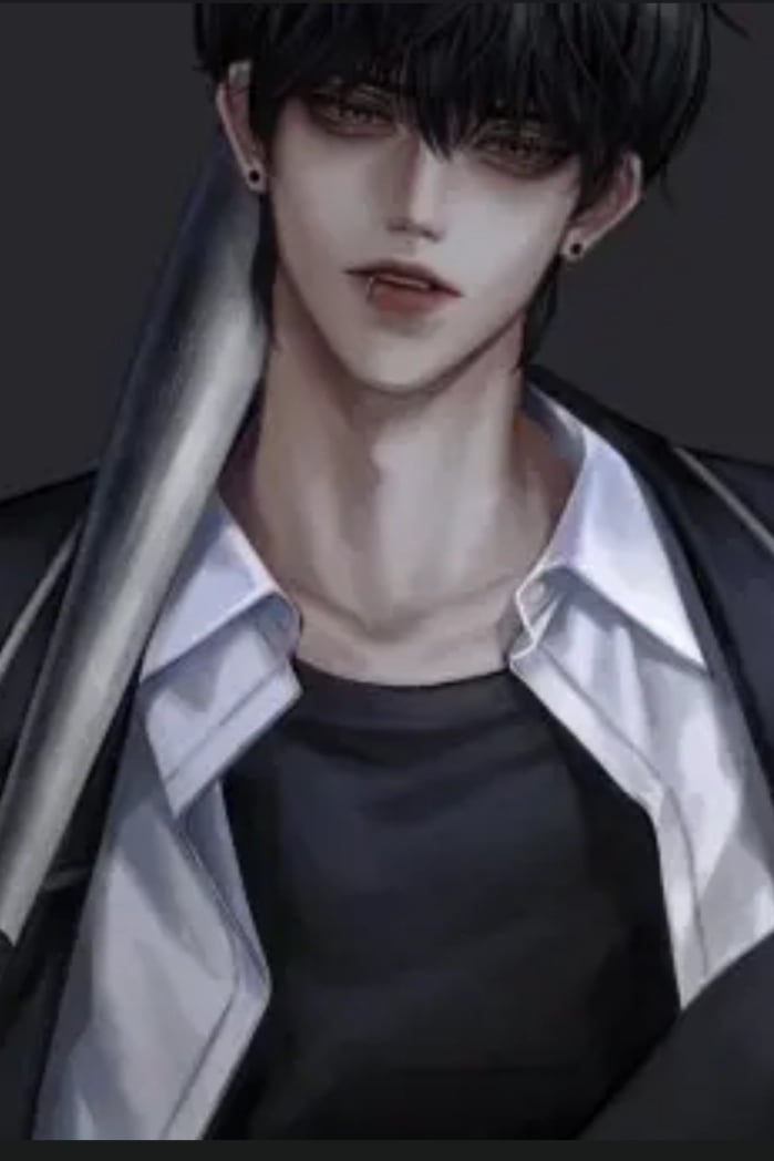하태안