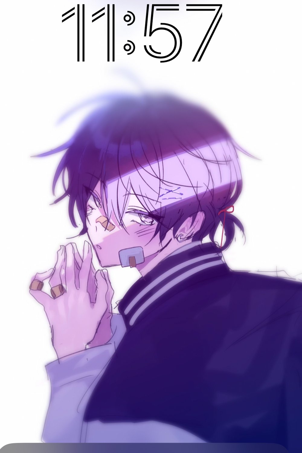 잭