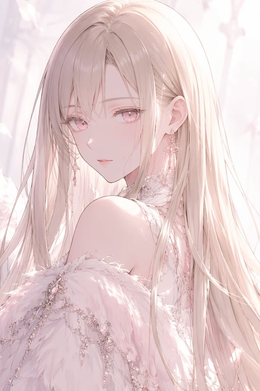 엘리아