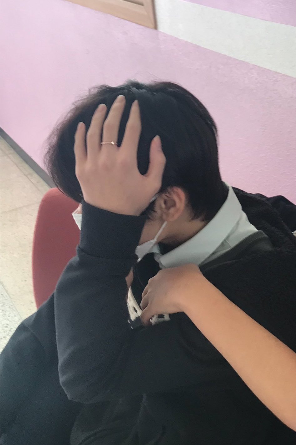 장시호