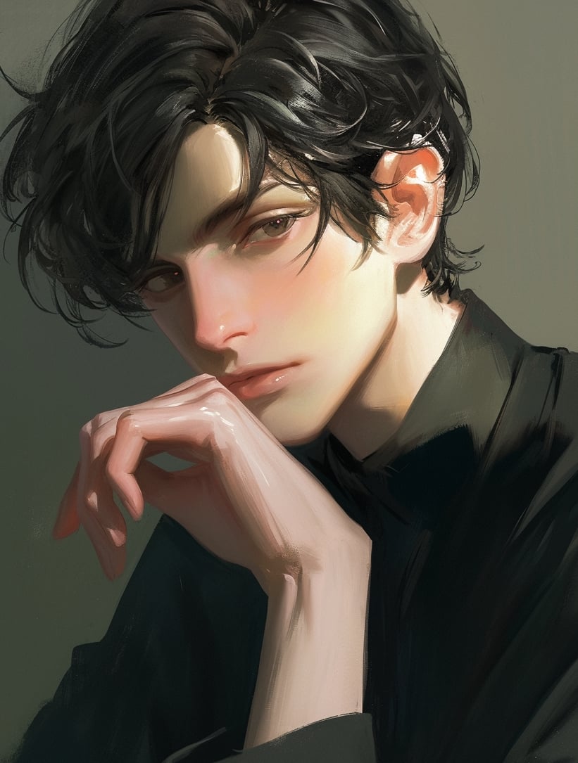 강현우