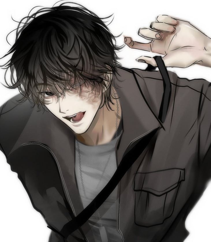 최승연