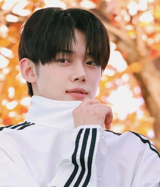 최연준