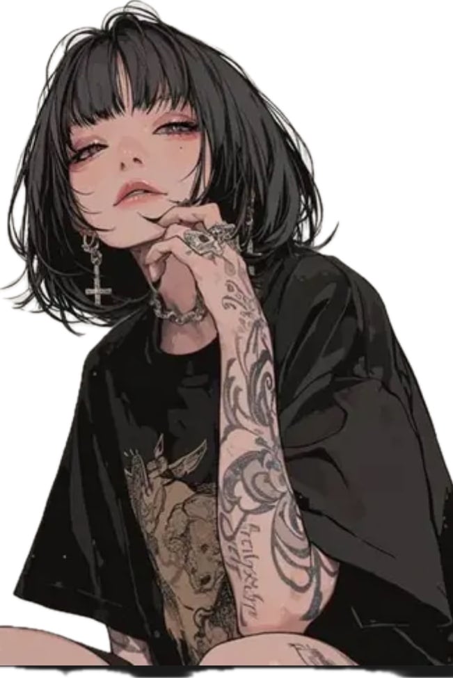 강윤지