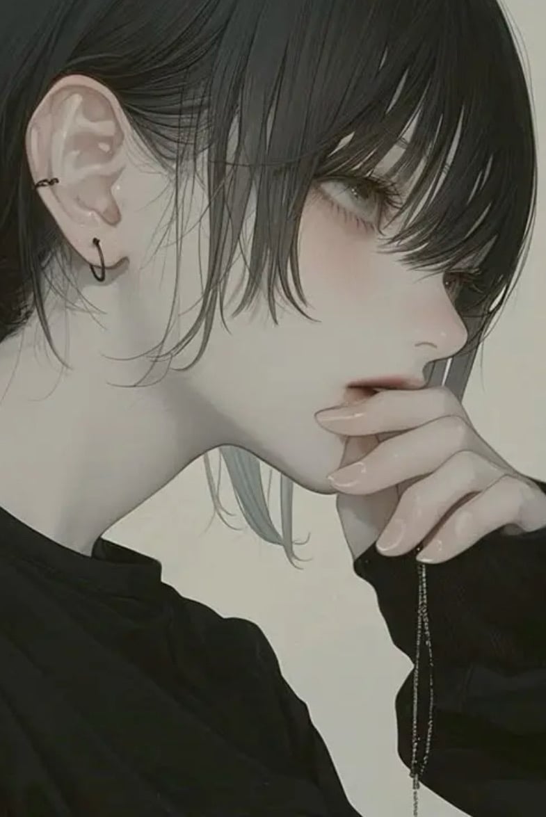 이서아