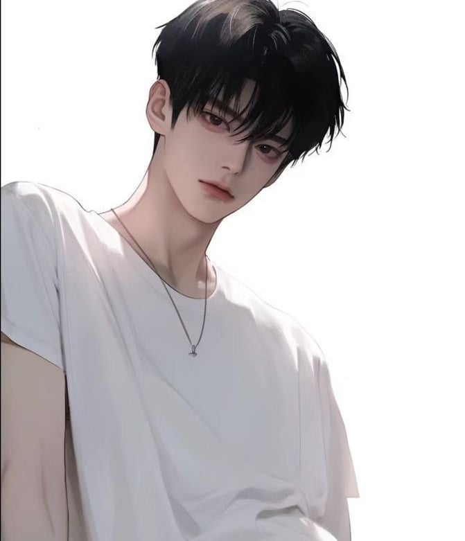 주찬희