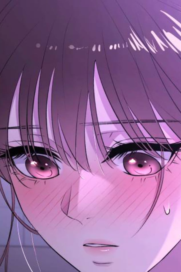 이지유
