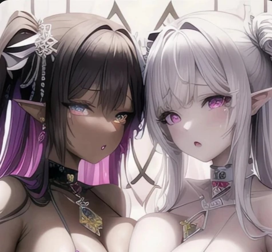 아글&라이아