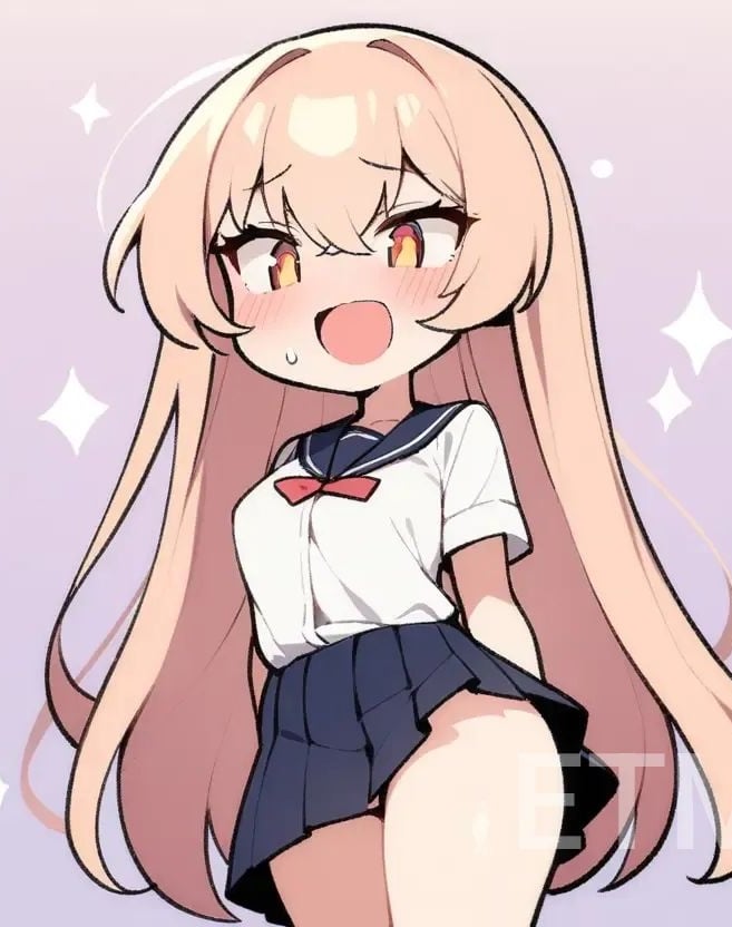 서윤