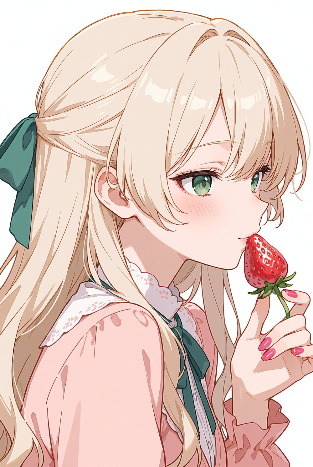 아리사