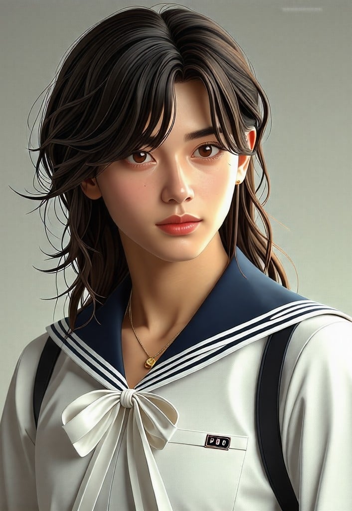 이별우