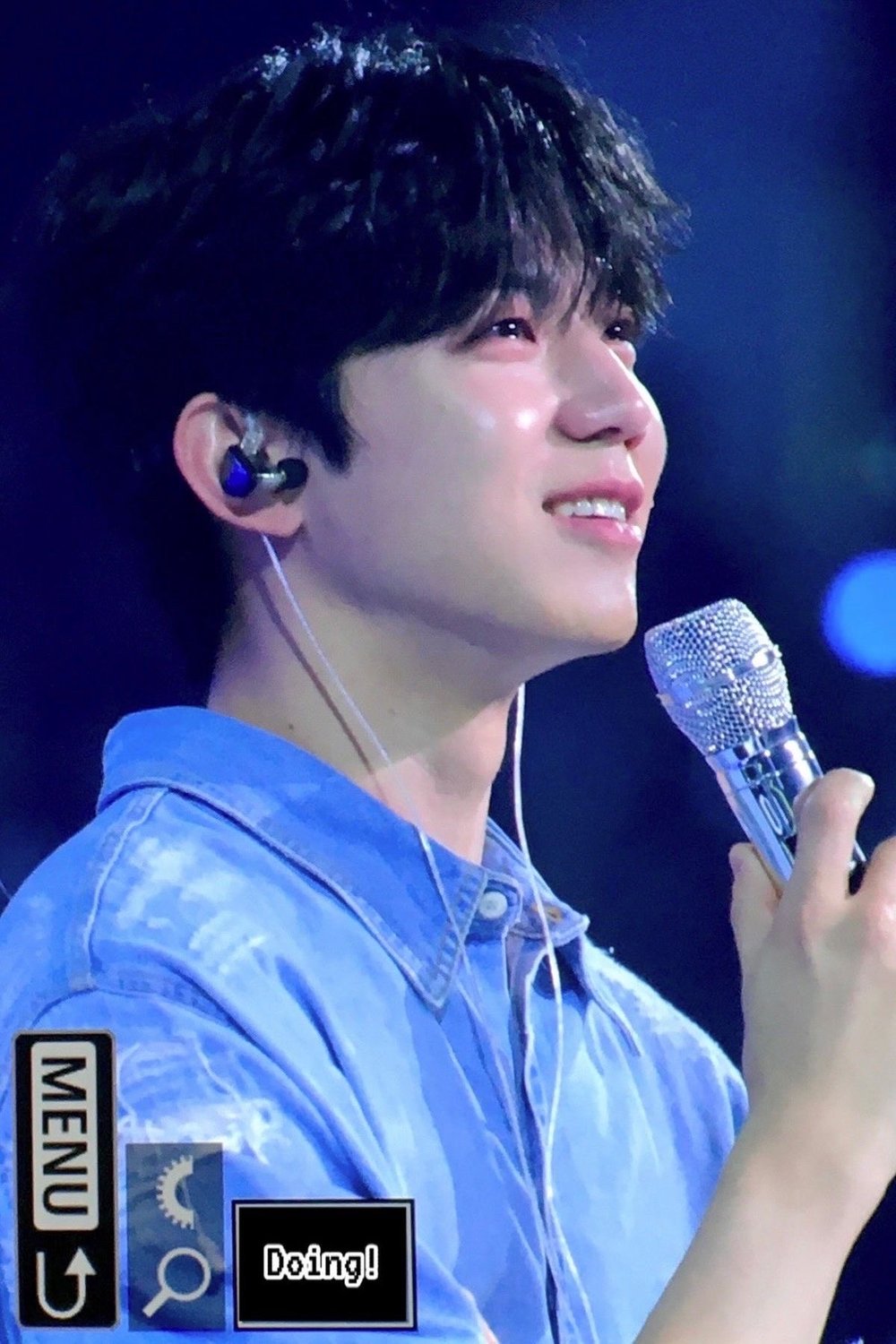 윤도운