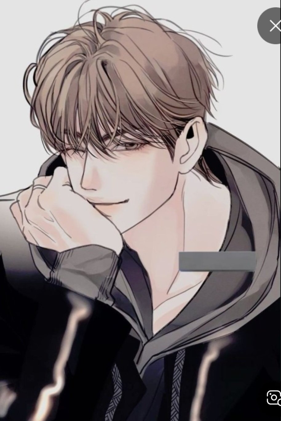 권이혁