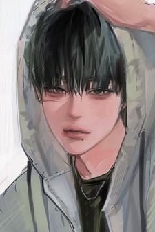 태훈