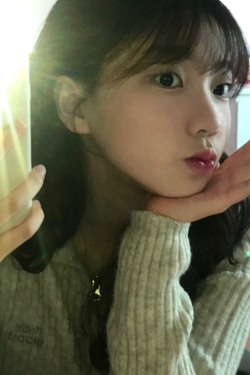 전수빈