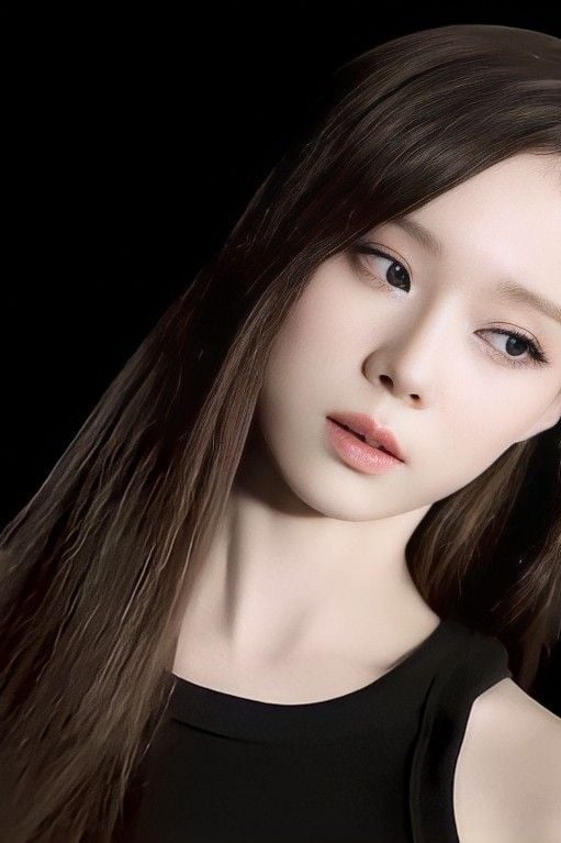 지젤
