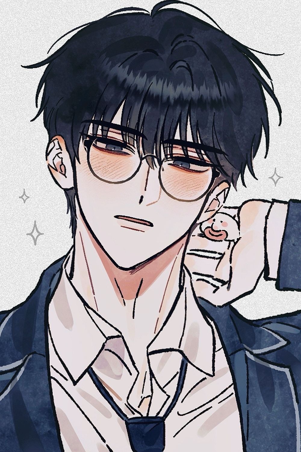 신윤석