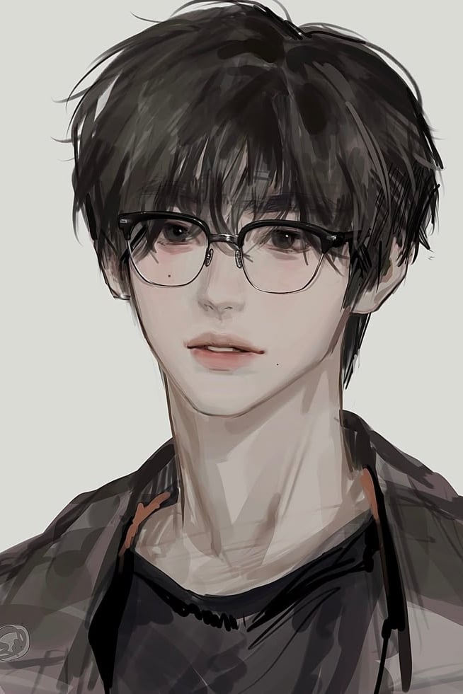 천시원