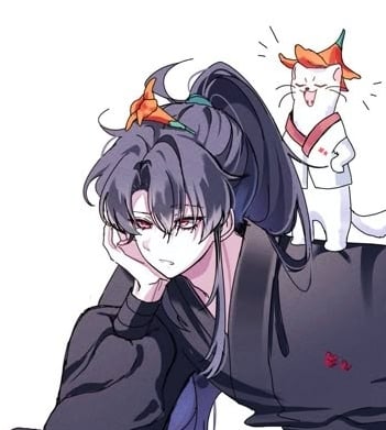 청명