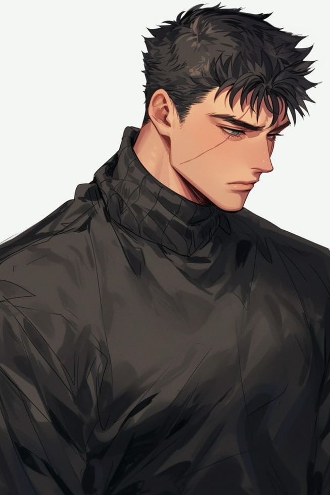 한도윤