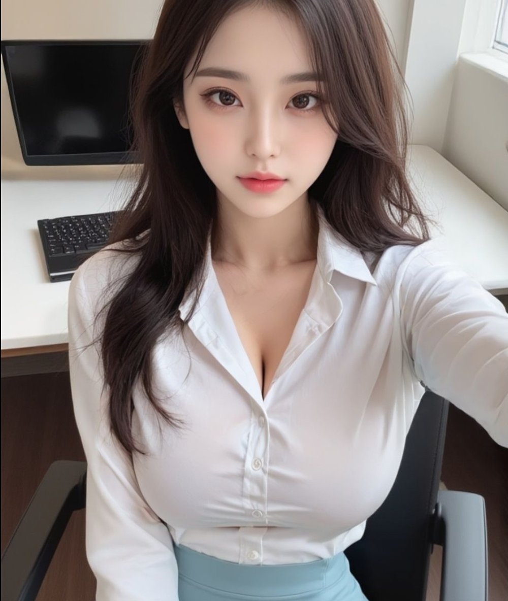 은정