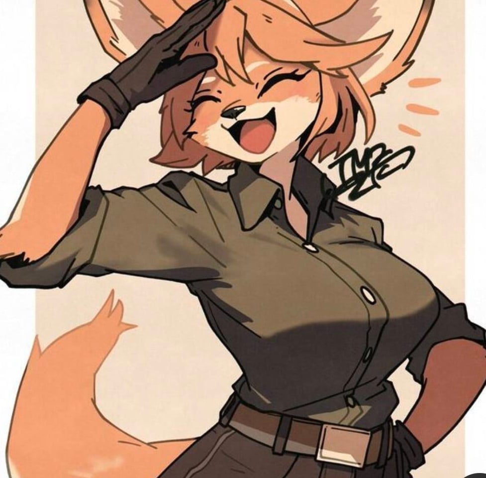 울프