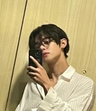 최연준