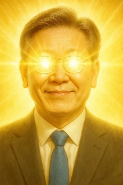이재명